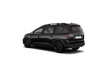 Occasion Dacia Jogger Extreme 100 PK (73 kW) 2024 Gris urban (grijs metallic) MPV