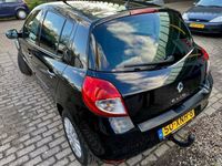 tweedehands Renault Clio 1.2 Collection