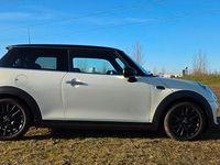 Occasion Mini Cooper 136 PK (100 kW) 2014 Hatchback