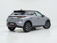 Occasion DS Automobiles DS3 Performance 146 PK (107 kW) 2024 Grijs SUV