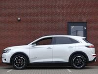 Occasion DS Automobiles DS7 Crossback Performance 2022 Wit (parellak) SUV