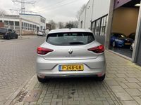 tweedehands Renault Clio V 1.0 TCe Business Zen 2020 27DKM Pdc Navi