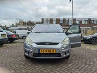 Afbeelding 1