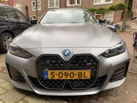 Afbeelding 3