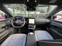 Nieuw Mitsubishi Eclipse Intense 218 PK (160 kW) 2025 Rood SUV