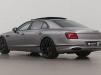 tweedehands Bentley Flying Spur 2.9 V6 Hybrid S | NAIM Audio | 22 Inch | Rotating