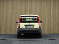 tweedehands Fiat Panda 1.2 Actual | STuurbekrachtiging | Nieuwe apk