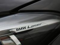 tweedehands BMW 745e 7-SERIEHigh Executive LASER FINELINE LEDER VOL OPTIES