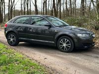 tweedehands Audi A3 1.6 Attraction