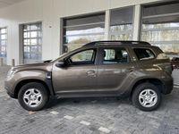 tweedehands Dacia Duster 1.3 TCe Comfort Navigatie / Airco / Cruise / Mistl