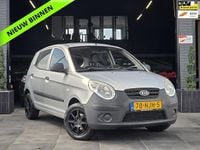 Afbeelding 1