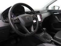 tweedehands Seat Ibiza 1.0 TSI Style | 115 PK | Automaat | Trekhaak | App