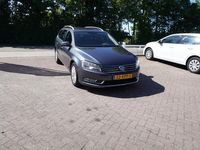 Afbeelding 1
