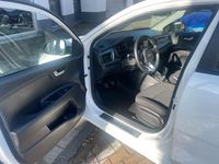 tweedehands Kia Rio 1.0 TGDI Comf Pl.Nav