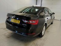 tweedehands Skoda Superb 1.5 TSI ACT Ambition Business PANORAMA DAK XENON DSG AUTOMAAT