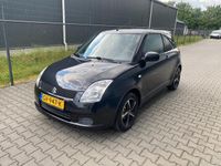 Afbeelding 3