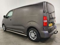 tweedehands Citroën Jumpy 2.0 BlueHDI 150 Business M S&S NAVI/CRUISE/TRHAAK/