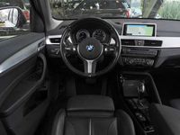 tweedehands BMW X1 sDrive20i High Executive xLine Automaat