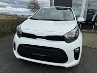 tweedehands Kia Picanto 1.0 DPi ComfortLine