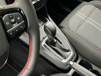 Occasion Ford Puma ST-Line 2026 Grijs SUV