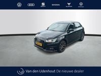 Afbeelding 1