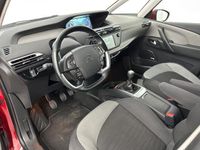 tweedehands Citroën C4 Picasso 1.2 PureTech Business Camera Lane Parkeer sensoren