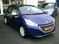 Afbeelding 2