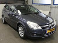 tweedehands Opel Astra 1.4 Edition - Keurig Onderhouden - Cruise Control