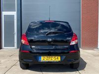 tweedehands Hyundai i20 1.2i Go! / CRUISE / PDC / AIRCO / 83DKM NAP