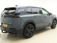 Nieuw Citroën C5 Comfort 144 PK (105 kW) 2025 Groen SUV