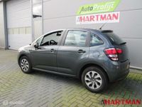 tweedehands Citroën C3 Attraction 1.0 VTi Attraction