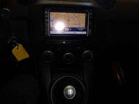 tweedehands Mazda 2 1.3i Sport Navigator
