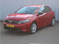 tweedehands Opel Corsa 1.2