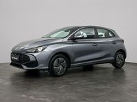Occasion MG MG3 194 PK (142 kW) 2024 Blauw, metallic lak Hatchback