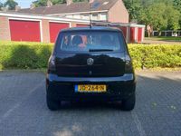 Afbeelding 3