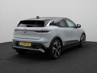 tweedehands Renault Mégane IV EV60 Optimum Charge Techno - Demo - All Season Ban