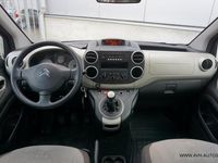 tweedehands Citroën Berlingo 1.6 VTi Tendance