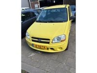 Afbeelding 2