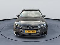 Occasion Audi A3 Sportback e-tron Sport 150 PK (110 kW) 2016 Grijs Hatchback