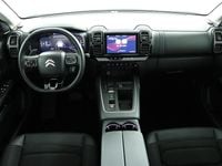 Occasion Citroën C5 Aircross Feel 131 PK (96 kW) 2022 Wit SUV