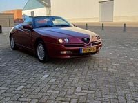 Afbeelding 3