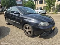 Afbeelding 3