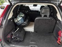 Occasion Volvo XC90 320 PK (235 kW) 2015 Grijs SUV