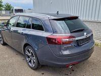 tweedehands Opel Insignia Sports Tourer 2.0 CDTI Business Executive