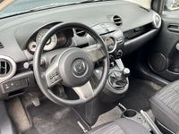 tweedehands Mazda 2 1.3 S Exclusive | Airco | PDC