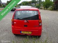 Afbeelding 3