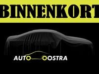 Occasion BMW 325 Executive 218 PK (160 kW) 2007 Grijs Coupé