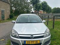 tweedehands Opel Astra 1.4 Essentia