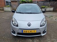 tweedehands Renault Twingo 1.2-16V Authentique, AIRCO, 154339 KM NAP.NW APK