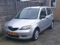 Afbeelding 1
